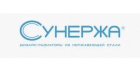 Сунержа